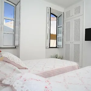 Studio Rosmarin Appartement