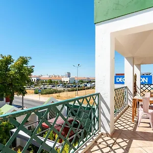 House In Elite Residential Area Of Appartement