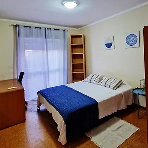  Apartamento Casa De