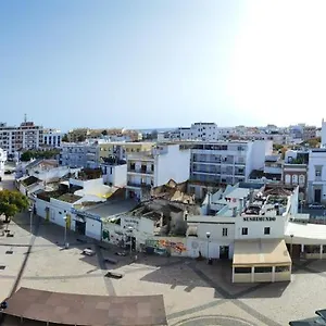 Milu House Appartement