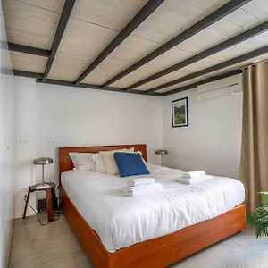 Iflat Modern Flat A Few Steps From The Trevi Fountain , Roma Italia