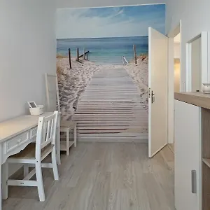  Apartamento Casa Al Reis
