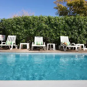Casa Xarem - Vinhas De Nexe Hébergement de vacances